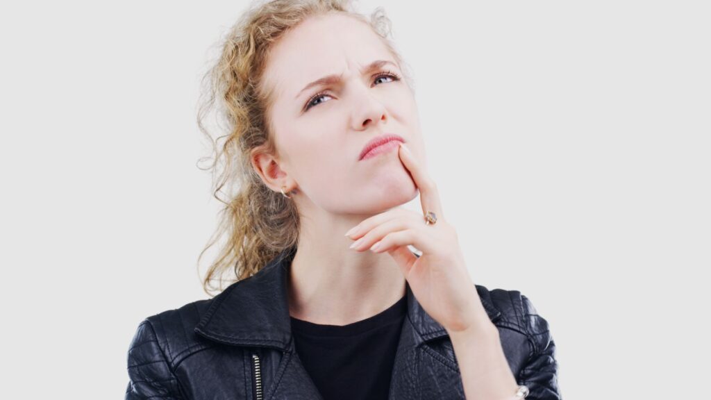 Why Choosing the Right Diet Matters