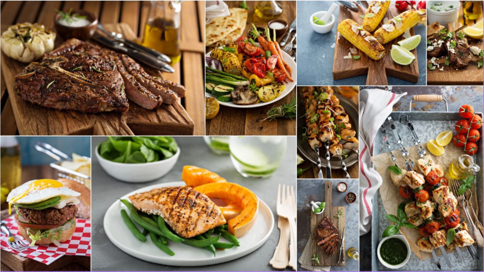 Science-Backed Diets