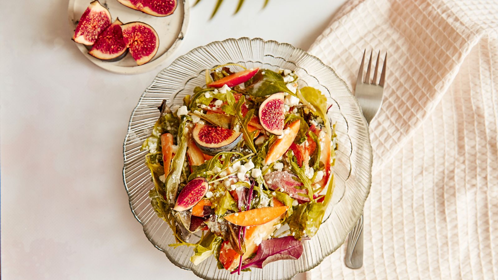 Mediterranean Diet Guide