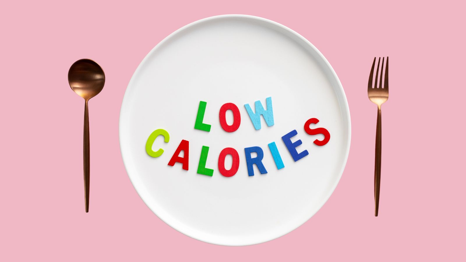 Low Carb vs. Low Fat