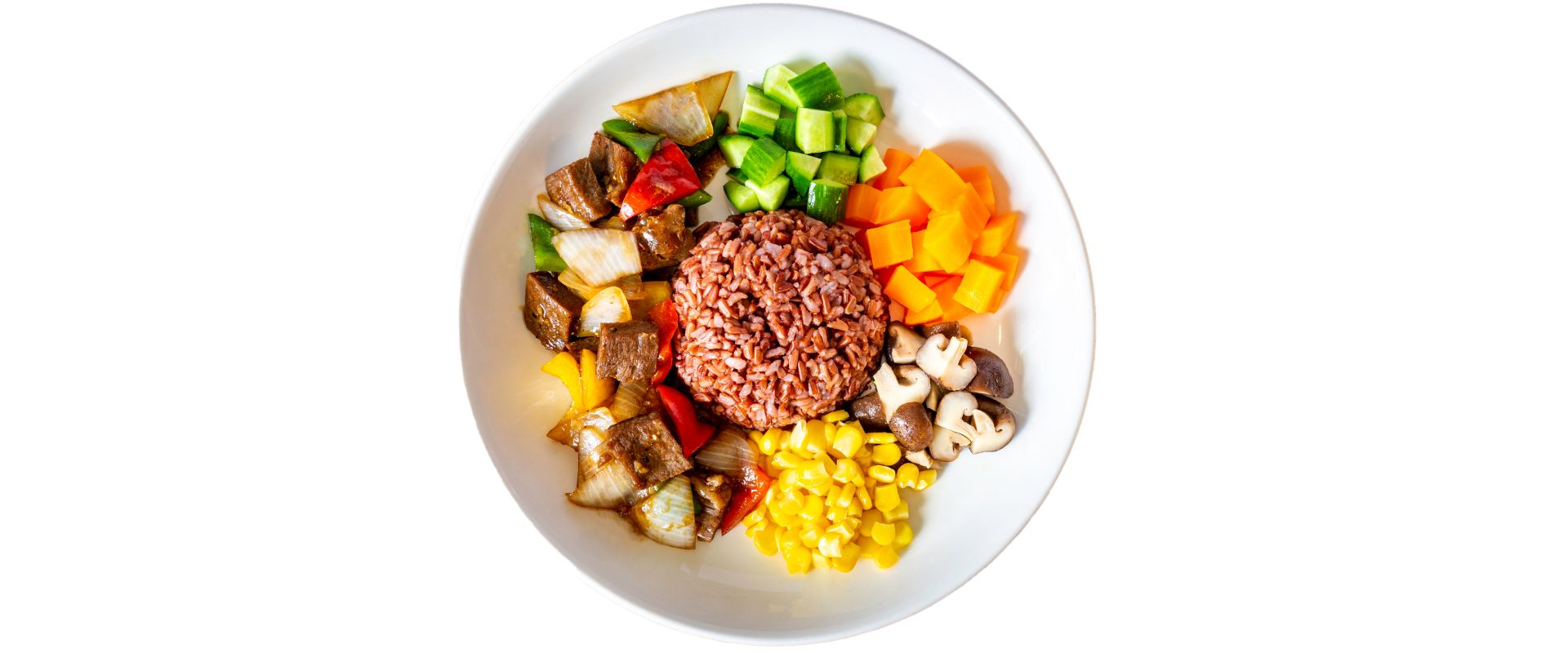 The Clean Eating Diet Plan Guide