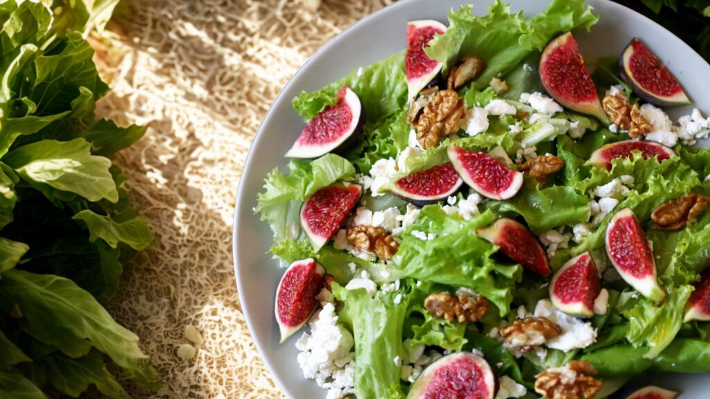 {"type":"elementor","siteurl":"https://fitnessmacros.com/wp-json/","elements":[{"id":"4d92061","elType":"widget","isInner":false,"isLocked":false,"settings":{"title":"What Foods Are Allowed in Clean Eating?","title_color":"#000000","link":{"url":"","is_external":"","nofollow":"","custom_attributes":""},"size":"default","header_size":"h2","align":"","align_tablet":"","align_mobile":"","typography_typography":"","typography_font_family":"","typography_font_size":{"unit":"px","size":"","sizes":[]},"typography_font_size_tablet":{"unit":"px","size":"","sizes":[]},"typography_font_size_mobile":{"unit":"px","size":"","sizes":[]},"typography_font_weight":"","typography_text_transform":"","typography_font_style":"","typography_text_decoration":"","typography_line_height":{"unit":"em","size":"","sizes":[]},"typography_line_height_tablet":{"unit":"em","size":"","sizes":[]},"typography_line_height_mobile":{"unit":"em","size":"","sizes":[]},"typography_letter_spacing":{"unit":"px","size":"","sizes":[]},"typography_letter_spacing_tablet":{"unit":"px","size":"","sizes":[]},"typography_letter_spacing_mobile":{"unit":"px","size":"","sizes":[]},"typography_word_spacing":{"unit":"em","size":"","sizes":[]},"typography_word_spacing_tablet":{"unit":"em","size":"","sizes":[]},"typography_word_spacing_mobile":{"unit":"em","size":"","sizes":[]},"text_stroke_text_stroke_type":"","text_stroke_text_stroke":{"unit":"px","size":"","sizes":[]},"text_stroke_text_stroke_tablet":{"unit":"px","size":"","sizes":[]},"text_stroke_text_stroke_mobile":{"unit":"px","size":"","sizes":[]},"text_stroke_stroke_color":"#000","text_shadow_text_shadow_type":"","text_shadow_text_shadow":{"horizontal":0,"vertical":0,"blur":10,"color":"rgba(0,0,0,0.3)"},"blend_mode":"","title_hover_color":"","title_hover_color_transition_duration":{"unit":"s","size":"","sizes":[]},"_title":"","_margin":{"unit":"px","top":"","right":"","bottom":"","left":"","isLinked":true},"_margin_tablet":{"unit":"px","top":"","right":"","bottom":"","left":"","isLinked":true},"_margin_mobile":{"unit":"px","top":"","right":"","bottom":"","left":"","isLinked":true},"_padding":{"unit":"px","top":"","right":"","bottom":"","left":"","isLinked":true},"_padding_tablet":{"unit":"px","top":"","right":"","bottom":"","left":"","isLinked":true},"_padding_mobile":{"unit":"px","top":"","right":"","bottom":"","left":"","isLinked":true},"_element_width":"","_element_width_tablet":"","_element_width_mobile":"","_element_custom_width":{"unit":"%","size":"","sizes":[]},"_element_custom_width_tablet":{"unit":"px","size":"","sizes":[]},"_element_custom_width_mobile":{"unit":"px","size":"","sizes":[]},"_grid_column":"","_grid_column_tablet":"","_grid_column_mobile":"","_grid_column_custom":"","_grid_column_custom_tablet":"","_grid_column_custom_mobile":"","_grid_row":"","_grid_row_tablet":"","_grid_row_mobile":"","_grid_row_custom":"","_grid_row_custom_tablet":"","_grid_row_custom_mobile":"","_flex_align_self":"","_flex_align_self_tablet":"","_flex_align_self_mobile":"","_flex_order":"","_flex_order_tablet":"","_flex_order_mobile":"","_flex_order_custom":"","_flex_order_custom_tablet":"","_flex_order_custom_mobile":"","_flex_size":"","_flex_size_tablet":"","_flex_size_mobile":"","_flex_grow":1,"_flex_grow_tablet":"","_flex_grow_mobile":"","_flex_shrink":1,"_flex_shrink_tablet":"","_flex_shrink_mobile":"","_element_vertical_align":"","_element_vertical_align_tablet":"","_element_vertical_align_mobile":"","_position":"","_offset_orientation_h":"start","_offset_x":{"unit":"px","size":0,"sizes":[]},"_offset_x_tablet":{"unit":"px","size":"","sizes":[]},"_offset_x_mobile":{"unit":"px","size":"","sizes":[]},"_offset_x_end":{"unit":"px","size":0,"sizes":[]},"_offset_x_end_tablet":{"unit":"px","size":"","sizes":[]},"_offset_x_end_mobile":{"unit":"px","size":"","sizes":[]},"_offset_orientation_v":"start","_offset_y":{"unit":"px","size":0,"sizes":[]},"_offset_y_tablet":{"unit":"px","size":"","sizes":[]},"_offset_y_mobile":{"unit":"px","size":"","sizes":[]},"_offset_y_end":{"unit":"px","size":0,"sizes":[]},"_offset_y_end_tablet":{"unit":"px","size":"","sizes":[]},"_offset_y_end_mobile":{"unit":"px","size":"","sizes":[]},"_z_index":"","_z_index_tablet":"","_z_index_mobile":"","_element_id":"","_css_classes":"","e_display_conditions":"","motion_fx_motion_fx_scrolling":"","motion_fx_translateY_effect":"","motion_fx_translateY_direction":"","motion_fx_translateY_speed":{"unit":"px","size":4,"sizes":[]},"motion_fx_translateY_affectedRange":{"unit":"%","size":"","sizes":{"start":0,"end":100}},"motion_fx_translateX_effect":"","motion_fx_translateX_direction":"","motion_fx_translateX_speed":{"unit":"px","size":4,"sizes":[]},"motion_fx_translateX_affectedRange":{"unit":"%","size":"","sizes":{"start":0,"end":100}},"motion_fx_opacity_effect":"","motion_fx_opacity_direction":"out-in","motion_fx_opacity_level":{"unit":"px","size":10,"sizes":[]},"motion_fx_opacity_range":{"unit":"%","size":"","sizes":{"start":20,"end":80}},"motion_fx_blur_effect":"","motion_fx_blur_direction":"out-in","motion_fx_blur_level":{"unit":"px","size":7,"sizes":[]},"motion_fx_blur_range":{"unit":"%","size":"","sizes":{"start":20,"end":80}},"motion_fx_rotateZ_effect":"","motion_fx_rotateZ_direction":"","motion_fx_rotateZ_speed":{"unit":"px","size":1,"sizes":[]},"motion_fx_rotateZ_affectedRange":{"unit":"%","size":"","sizes":{"start":0,"end":100}},"motion_fx_scale_effect":"","motion_fx_scale_direction":"out-in","motion_fx_scale_speed":{"unit":"px","size":4,"sizes":[]},"motion_fx_scale_range":{"unit":"%","size":"","sizes":{"start":20,"end":80}},"motion_fx_transform_origin_x":"center","motion_fx_transform_origin_y":"center","motion_fx_devices":["desktop","tablet","mobile"],"motion_fx_range":"","motion_fx_motion_fx_mouse":"","motion_fx_mouseTrack_effect":"","motion_fx_mouseTrack_direction":"","motion_fx_mouseTrack_speed":{"unit":"px","size":1,"sizes":[]},"motion_fx_tilt_effect":"","motion_fx_tilt_direction":"","motion_fx_tilt_speed":{"unit":"px","size":4,"sizes":[]},"handle_motion_fx_asset_loading":"","sticky":"","sticky_on":["desktop","tablet","mobile"],"sticky_offset":0,"sticky_offset_tablet":"","sticky_offset_mobile":"","sticky_effects_offset":0,"sticky_effects_offset_tablet":"","sticky_effects_offset_mobile":"","sticky_anchor_link_offset":0,"sticky_anchor_link_offset_tablet":"","sticky_anchor_link_offset_mobile":"","sticky_parent":"","_animation":"","_animation_tablet":"","_animation_mobile":"","animation_duration":"","_animation_delay":"","_transform_rotate_popover":"","_transform_rotateZ_effect":{"unit":"px","size":"","sizes":[]},"_transform_rotateZ_effect_tablet":{"unit":"deg","size":"","sizes":[]},"_transform_rotateZ_effect_mobile":{"unit":"deg","size":"","sizes":[]},"_transform_rotate_3d":"","_transform_rotateX_effect":{"unit":"px","size":"","sizes":[]},"_transform_rotateX_effect_tablet":{"unit":"deg","size":"","sizes":[]},"_transform_rotateX_effect_mobile":{"unit":"deg","size":"","sizes":[]},"_transform_rotateY_effect":{"unit":"px","size":"","sizes":[]},"_transform_rotateY_effect_tablet":{"unit":"deg","size":"","sizes":[]},"_transform_rotateY_effect_mobile":{"unit":"deg","size":"","sizes":[]},"_transform_perspective_effect":{"unit":"px","size":"","sizes":[]},"_transform_perspective_effect_tablet":{"unit":"px","size":"","sizes":[]},"_transform_perspective_effect_mobile":{"unit":"px","size":"","sizes":[]},"_transform_translate_popover":"","_transform_translateX_effect":{"unit":"px","size":"","sizes":[]},"_transform_translateX_effect_tablet":{"unit":"px","size":"","sizes":[]},"_transform_translateX_effect_mobile":{"unit":"px","size":"","sizes":[]},"_transform_translateY_effect":{"unit":"px","size":"","sizes":[]},"_transform_translateY_effect_tablet":{"unit":"px","size":"","sizes":[]},"_transform_translateY_effect_mobile":{"unit":"px","size":"","sizes":[]},"_transform_scale_popover":"","_transform_keep_proportions":"yes","_transform_scale_effect":{"unit":"px","size":"","sizes":[]},"_transform_scale_effect_tablet":{"unit":"px","size":"","sizes":[]},"_transform_scale_effect_mobile":{"unit":"px","size":"","sizes":[]},"_transform_scaleX_effect":{"unit":"px","size":"","sizes":[]},"_transform_scaleX_effect_tablet":{"unit":"px","size":"","sizes":[]},"_transform_scaleX_effect_mobile":{"unit":"px","size":"","sizes":[]},"_transform_scaleY_effect":{"unit":"px","size":"","sizes":[]},"_transform_scaleY_effect_tablet":{"unit":"px","size":"","sizes":[]},"_transform_scaleY_effect_mobile":{"unit":"px","size":"","sizes":[]},"_transform_skew_popover":"","_transform_skewX_effect":{"unit":"px","size":"","sizes":[]},"_transform_skewX_effect_tablet":{"unit":"deg","size":"","sizes":[]},"_transform_skewX_effect_mobile":{"unit":"deg","size":"","sizes":[]},"_transform_skewY_effect":{"unit":"px","size":"","sizes":[]},"_transform_skewY_effect_tablet":{"unit":"deg","size":"","sizes":[]},"_transform_skewY_effect_mobile":{"unit":"deg","size":"","sizes":[]},"_transform_flipX_effect":"","_transform_flipY_effect":"","_transform_rotate_popover_hover":"","_transform_rotateZ_effect_hover":{"unit":"px","size":"","sizes":[]},"_transform_rotateZ_effect_hover_tablet":{"unit":"deg","size":"","sizes":[]},"_transform_rotateZ_effect_hover_mobile":{"unit":"deg","size":"","sizes":[]},"_transform_rotate_3d_hover":"","_transform_rotateX_effect_hover":{"unit":"px","size":"","sizes":[]},"_transform_rotateX_effect_hover_tablet":{"unit":"deg","size":"","sizes":[]},"_transform_rotateX_effect_hover_mobile":{"unit":"deg","size":"","sizes":[]},"_transform_rotateY_effect_hover":{"unit":"px","size":"","sizes":[]},"_transform_rotateY_effect_hover_tablet":{"unit":"deg","size":"","sizes":[]},"_transform_rotateY_effect_hover_mobile":{"unit":"deg","size":"","sizes":[]},"_transform_perspective_effect_hover":{"unit":"px","size":"","sizes":[]},"_transform_perspective_effect_hover_tablet":{"unit":"px","size":"","sizes":[]},"_transform_perspective_effect_hover_mobile":{"unit":"px","size":"","sizes":[]},"_transform_translate_popover_hover":"","_transform_translateX_effect_hover":{"unit":"px","size":"","sizes":[]},"_transform_translateX_effect_hover_tablet":{"unit":"px","size":"","sizes":[]},"_transform_translateX_effect_hover_mobile":{"unit":"px","size":"","sizes":[]},"_transform_translateY_effect_hover":{"unit":"px","size":"","sizes":[]},"_transform_translateY_effect_hover_tablet":{"unit":"px","size":"","sizes":[]},"_transform_translateY_effect_hover_mobile":{"unit":"px","size":"","sizes":[]},"_transform_scale_popover_hover":"","_transform_keep_proportions_hover":"yes","_transform_scale_effect_hover":{"unit":"px","size":"","sizes":[]},"_transform_scale_effect_hover_tablet":{"unit":"px","size":"","sizes":[]},"_transform_scale_effect_hover_mobile":{"unit":"px","size":"","sizes":[]},"_transform_scaleX_effect_hover":{"unit":"px","size":"","sizes":[]},"_transform_scaleX_effect_hover_tablet":{"unit":"px","size":"","sizes":[]},"_transform_scaleX_effect_hover_mobile":{"unit":"px","size":"","sizes":[]},"_transform_scaleY_effect_hover":{"unit":"px","size":"","sizes":[]},"_transform_scaleY_effect_hover_tablet":{"unit":"px","size":"","sizes":[]},"_transform_scaleY_effect_hover_mobile":{"unit":"px","size":"","sizes":[]},"_transform_skew_popover_hover":"","_transform_skewX_effect_hover":{"unit":"px","size":"","sizes":[]},"_transform_skewX_effect_hover_tablet":{"unit":"deg","size":"","sizes":[]},"_transform_skewX_effect_hover_mobile":{"unit":"deg","size":"","sizes":[]},"_transform_skewY_effect_hover":{"unit":"px","size":"","sizes":[]},"_transform_skewY_effect_hover_tablet":{"unit":"deg","size":"","sizes":[]},"_transform_skewY_effect_hover_mobile":{"unit":"deg","size":"","sizes":[]},"_transform_flipX_effect_hover":"","_transform_flipY_effect_hover":"","_transform_transition_hover":{"unit":"px","size":"","sizes":[]},"motion_fx_transform_x_anchor_point":"","motion_fx_transform_x_anchor_point_tablet":"","motion_fx_transform_x_anchor_point_mobile":"","motion_fx_transform_y_anchor_point":"","motion_fx_transform_y_anchor_point_tablet":"","motion_fx_transform_y_anchor_point_mobile":"","_background_background":"","_background_color":"","_background_color_stop":{"unit":"%","size":0,"sizes":[]},"_background_color_stop_tablet":{"unit":"%","size":"","sizes":[]},"_background_color_stop_mobile":{"unit":"%","size":"","sizes":[]},"_background_color_b":"#f2295b","_background_color_b_stop":{"unit":"%","size":100,"sizes":[]},"_background_color_b_stop_tablet":{"unit":"%","size":"","sizes":[]},"_background_color_b_stop_mobile":{"unit":"%","size":"","sizes":[]},"_background_gradient_type":"linear","_background_gradient_angle":{"unit":"deg","size":180,"sizes":[]},"_background_gradient_angle_tablet":{"unit":"deg","size":"","sizes":[]},"_background_gradient_angle_mobile":{"unit":"deg","size":"","sizes":[]},"_background_gradient_position":"center center","_background_gradient_position_tablet":"center center","_background_gradient_position_mobile":"center center","_background_image":{"url":"","id":"","size":""},"_background_image_tablet":{"url":"","id":"","size":""},"_background_image_mobile":{"url":"","id":"","size":""},"_background_position":"","_background_position_tablet":"","_background_position_mobile":"","_background_xpos":{"unit":"px","size":0,"sizes":[]},"_background_xpos_tablet":{"unit":"px","size":0,"sizes":[]},"_background_xpos_mobile":{"unit":"px","size":0,"sizes":[]},"_background_ypos":{"unit":"px","size":0,"sizes":[]},"_background_ypos_tablet":{"unit":"px","size":0,"sizes":[]},"_background_ypos_mobile":{"unit":"px","size":0,"sizes":[]},"_background_attachment":"","_background_repeat":"","_background_repeat_tablet":"","_background_repeat_mobile":"","_background_size":"","_background_size_tablet":"","_background_size_mobile":"","_background_bg_width":{"unit":"%","size":100,"sizes":[]},"_background_bg_width_tablet":{"unit":"px","size":"","sizes":[]},"_background_bg_width_mobile":{"unit":"px","size":"","sizes":[]},"_background_video_link":"","_background_video_start":"","_background_video_end":"","_background_play_once":"","_background_play_on_mobile":"","_background_privacy_mode":"","_background_video_fallback":{"url":"","id":"","size":""},"_background_slideshow_gallery":[],"_background_slideshow_loop":"yes","_background_slideshow_slide_duration":5000,"_background_slideshow_slide_transition":"fade","_background_slideshow_transition_duration":500,"_background_slideshow_background_size":"","_background_slideshow_background_size_tablet":"","_background_slideshow_background_size_mobile":"","_background_slideshow_background_position":"","_background_slideshow_background_position_tablet":"","_background_slideshow_background_position_mobile":"","_background_slideshow_lazyload":"","_background_slideshow_ken_burns":"","_background_slideshow_ken_burns_zoom_direction":"in","_background_hover_background":"","_background_hover_color":"","_background_hover_color_stop":{"unit":"%","size":0,"sizes":[]},"_background_hover_color_stop_tablet":{"unit":"%","size":"","sizes":[]},"_background_hover_color_stop_mobile":{"unit":"%","size":"","sizes":[]},"_background_hover_color_b":"#f2295b","_background_hover_color_b_stop":{"unit":"%","size":100,"sizes":[]},"_background_hover_color_b_stop_tablet":{"unit":"%","size":"","sizes":[]},"_background_hover_color_b_stop_mobile":{"unit":"%","size":"","sizes":[]},"_background_hover_gradient_type":"linear","_background_hover_gradient_angle":{"unit":"deg","size":180,"sizes":[]},"_background_hover_gradient_angle_tablet":{"unit":"deg","size":"","sizes":[]},"_background_hover_gradient_angle_mobile":{"unit":"deg","size":"","sizes":[]},"_background_hover_gradient_position":"center center","_background_hover_gradient_position_tablet":"center center","_background_hover_gradient_position_mobile":"center center","_background_hover_image":{"url":"","id":"","size":""},"_background_hover_image_tablet":{"url":"","id":"","size":""},"_background_hover_image_mobile":{"url":"","id":"","size":""},"_background_hover_position":"","_background_hover_position_tablet":"","_background_hover_position_mobile":"","_background_hover_xpos":{"unit":"px","size":0,"sizes":[]},"_background_hover_xpos_tablet":{"unit":"px","size":0,"sizes":[]},"_background_hover_xpos_mobile":{"unit":"px","size":0,"sizes":[]},"_background_hover_ypos":{"unit":"px","size":0,"sizes":[]},"_background_hover_ypos_tablet":{"unit":"px","size":0,"sizes":[]},"_background_hover_ypos_mobile":{"unit":"px","size":0,"sizes":[]},"_background_hover_attachment":"","_background_hover_repeat":"","_background_hover_repeat_tablet":"","_background_hover_repeat_mobile":"","_background_hover_size":"","_background_hover_size_tablet":"","_background_hover_size_mobile":"","_background_hover_bg_width":{"unit":"%","size":100,"sizes":[]},"_background_hover_bg_width_tablet":{"unit":"px","size":"","sizes":[]},"_background_hover_bg_width_mobile":{"unit":"px","size":"","sizes":[]},"_background_hover_video_link":"","_background_hover_video_start":"","_background_hover_video_end":"","_background_hover_play_once":"","_background_hover_play_on_mobile":"","_background_hover_privacy_mode":"","_background_hover_video_fallback":{"url":"","id":"","size":""},"_background_hover_slideshow_gallery":[],"_background_hover_slideshow_loop":"yes","_background_hover_slideshow_slide_duration":5000,"_background_hover_slideshow_slide_transition":"fade","_background_hover_slideshow_transition_duration":500,"_background_hover_slideshow_background_size":"","_background_hover_slideshow_background_size_tablet":"","_background_hover_slideshow_background_size_mobile":"","_background_hover_slideshow_background_position":"","_background_hover_slideshow_background_position_tablet":"","_background_hover_slideshow_background_position_mobile":"","_background_hover_slideshow_lazyload":"","_background_hover_slideshow_ken_burns":"","_background_hover_slideshow_ken_burns_zoom_direction":"in","_background_hover_transition":{"unit":"px","size":"","sizes":[]},"_border_border":"","_border_width":{"unit":"px","top":"","right":"","bottom":"","left":"","isLinked":true},"_border_width_tablet":{"unit":"px","top":"","right":"","bottom":"","left":"","isLinked":true},"_border_width_mobile":{"unit":"px","top":"","right":"","bottom":"","left":"","isLinked":true},"_border_color":"","_border_radius":{"unit":"px","top":"","right":"","bottom":"","left":"","isLinked":true},"_border_radius_tablet":{"unit":"px","top":"","right":"","bottom":"","left":"","isLinked":true},"_border_radius_mobile":{"unit":"px","top":"","right":"","bottom":"","left":"","isLinked":true},"_box_shadow_box_shadow_type":"","_box_shadow_box_shadow":{"horizontal":0,"vertical":0,"blur":10,"spread":0,"color":"rgba(0,0,0,0.5)"},"_box_shadow_box_shadow_position":" ","_border_hover_border":"","_border_hover_width":{"unit":"px","top":"","right":"","bottom":"","left":"","isLinked":true},"_border_hover_width_tablet":{"unit":"px","top":"","right":"","bottom":"","left":"","isLinked":true},"_border_hover_width_mobile":{"unit":"px","top":"","right":"","bottom":"","left":"","isLinked":true},"_border_hover_color":"","_border_radius_hover":{"unit":"px","top":"","right":"","bottom":"","left":"","isLinked":true},"_border_radius_hover_tablet":{"unit":"px","top":"","right":"","bottom":"","left":"","isLinked":true},"_border_radius_hover_mobile":{"unit":"px","top":"","right":"","bottom":"","left":"","isLinked":true},"_box_shadow_hover_box_shadow_type":"","_box_shadow_hover_box_shadow":{"horizontal":0,"vertical":0,"blur":10,"spread":0,"color":"rgba(0,0,0,0.5)"},"_box_shadow_hover_box_shadow_position":" ","_border_hover_transition":{"unit":"px","size":"","sizes":[]},"_mask_switch":"","_mask_shape":"circle","_mask_image":{"url":"","id":"","size":""},"_mask_notice":"","_mask_size":"contain","_mask_size_tablet":"","_mask_size_mobile":"","_mask_size_scale":{"unit":"%","size":100,"sizes":[]},"_mask_size_scale_tablet":{"unit":"px","size":"","sizes":[]},"_mask_size_scale_mobile":{"unit":"px","size":"","sizes":[]},"_mask_position":"center center","_mask_position_tablet":"","_mask_position_mobile":"","_mask_position_x":{"unit":"%","size":0,"sizes":[]},"_mask_position_x_tablet":{"unit":"px","size":"","sizes":[]},"_mask_position_x_mobile":{"unit":"px","size":"","sizes":[]},"_mask_position_y":{"unit":"%","size":0,"sizes":[]},"_mask_position_y_tablet":{"unit":"px","size":"","sizes":[]},"_mask_position_y_mobile":{"unit":"px","size":"","sizes":[]},"_mask_repeat":"no-repeat","_mask_repeat_tablet":"","_mask_repeat_mobile":"","hide_desktop":"","hide_tablet":"","hide_mobile":"","_attributes":"","custom_css":""},"defaultEditSettings":{"defaultEditRoute":"content"},"elements":[],"widgetType":"heading","htmlCache":"","editSettings":{"defaultEditRoute":"content","panel":{"activeTab":"content","activeSection":"section_title"}}}]}