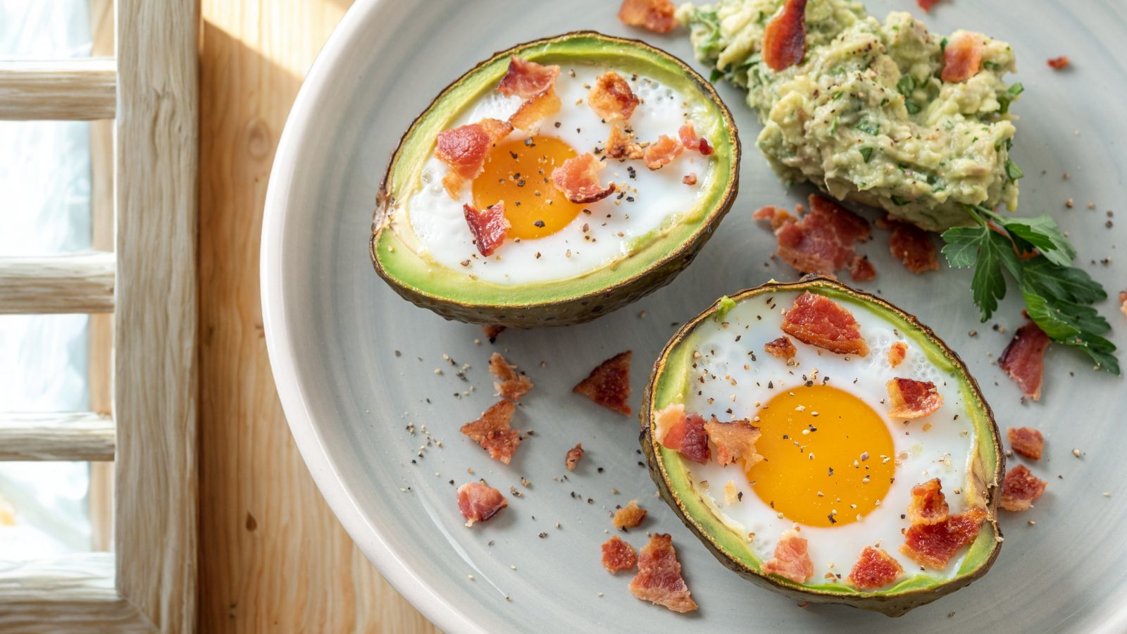 Free Keto Diet Plan