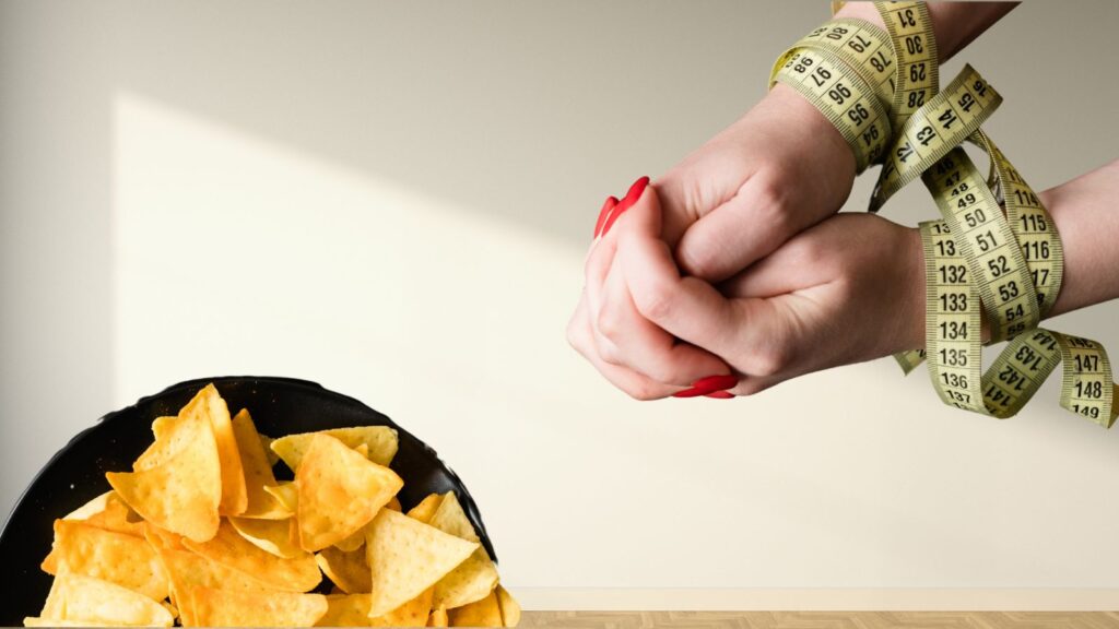 Lifestyle-Based Dieting